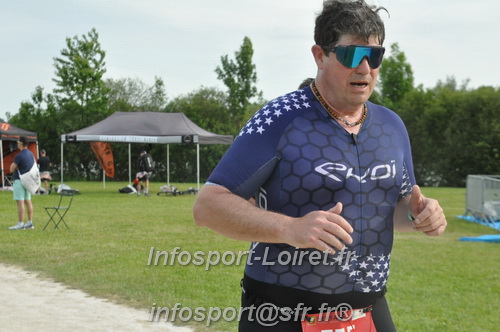Vendome_2025_Triathlon_Samedi/TV_SAMEDI2025_24306.JPG