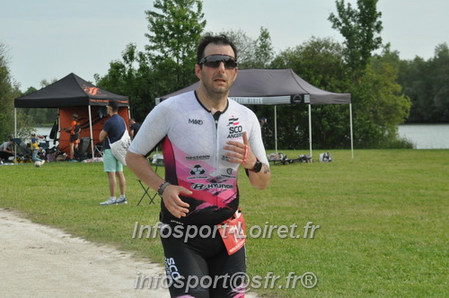 Vendome_2025_Triathlon_Samedi/TV_SAMEDI2025_24307.JPG