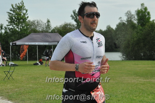 Vendome_2025_Triathlon_Samedi/TV_SAMEDI2025_24308.JPG
