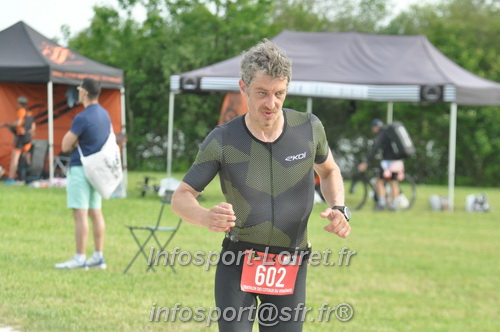 Vendome_2025_Triathlon_Samedi/TV_SAMEDI2025_24309.JPG