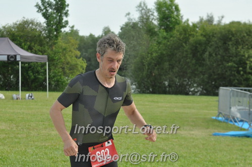 Vendome_2025_Triathlon_Samedi/TV_SAMEDI2025_24310.JPG