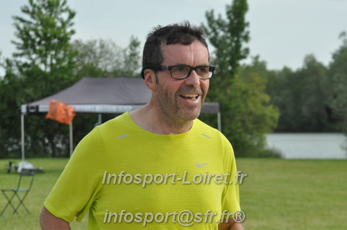 Vendome_2025_Triathlon_Samedi/TV_SAMEDI2025_24311.JPG
