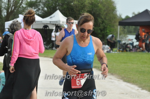Vendome_2025_Triathlon_Samedi/TV_SAMEDI2025_24312.JPG