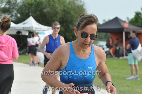 Vendome_2025_Triathlon_Samedi/TV_SAMEDI2025_24313.JPG