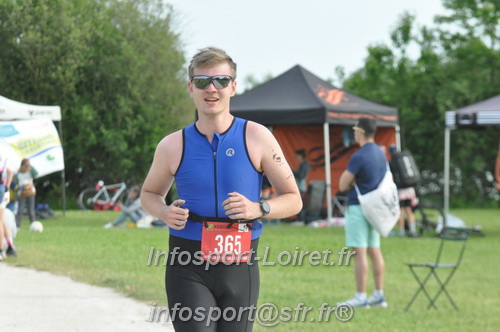Vendome_2025_Triathlon_Samedi/TV_SAMEDI2025_24314.JPG