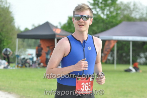 Vendome_2025_Triathlon_Samedi/TV_SAMEDI2025_24315.JPG