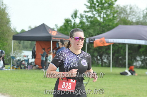 Vendome_2025_Triathlon_Samedi/TV_SAMEDI2025_24316.JPG