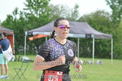 Vendome_2025_Triathlon_Samedi/TV_SAMEDI2025_24317.JPG