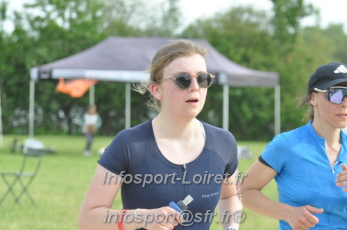 Vendome_2025_Triathlon_Samedi/TV_SAMEDI2025_24318.JPG