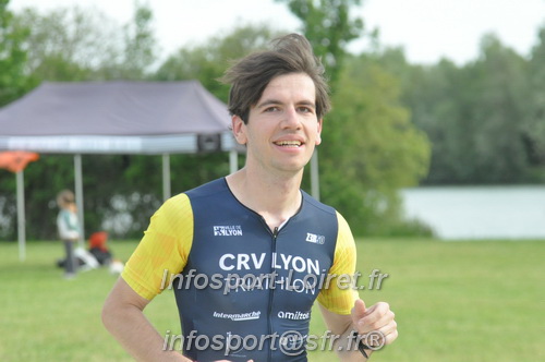 Vendome_2025_Triathlon_Samedi/TV_SAMEDI2025_24319.JPG