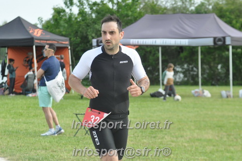 Vendome_2025_Triathlon_Samedi/TV_SAMEDI2025_24320.JPG