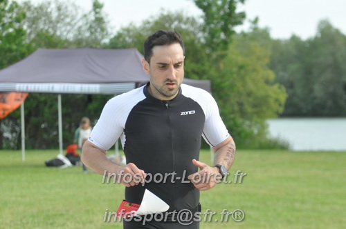 Vendome_2025_Triathlon_Samedi/TV_SAMEDI2025_24321.JPG