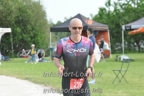 Vendome_2025_Triathlon_Samedi/TV_SAMEDI2025_24322.JPG