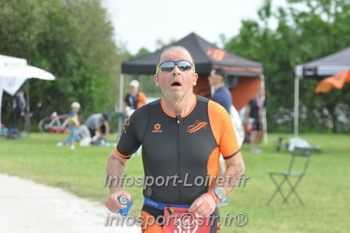 Vendome_2025_Triathlon_Samedi/TV_SAMEDI2025_24324.JPG