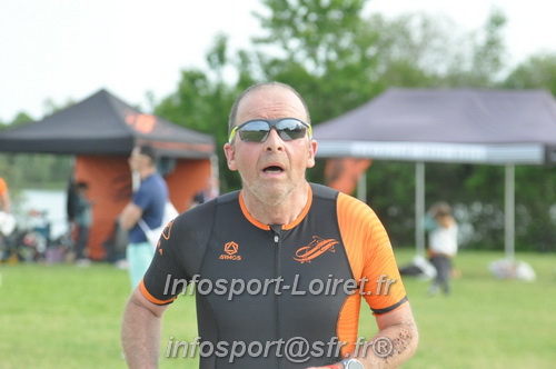 Vendome_2025_Triathlon_Samedi/TV_SAMEDI2025_24325.JPG