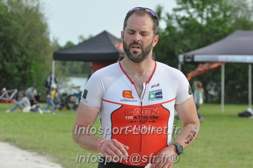 Vendome_2025_Triathlon_Samedi/TV_SAMEDI2025_24326.JPG