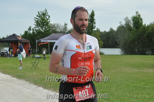 Vendome_2025_Triathlon_Samedi/TV_SAMEDI2025_24327.JPG