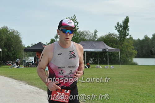 Vendome_2025_Triathlon_Samedi/TV_SAMEDI2025_24328.JPG