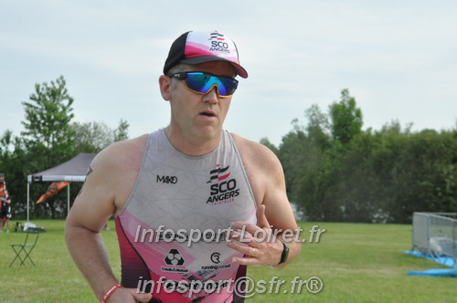 Vendome_2025_Triathlon_Samedi/TV_SAMEDI2025_24329.JPG