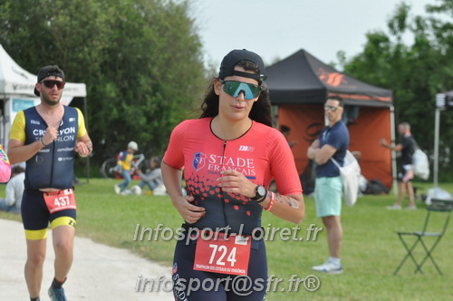 Vendome_2025_Triathlon_Samedi/TV_SAMEDI2025_24330.JPG