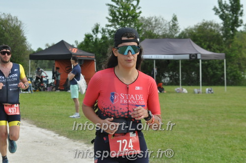 Vendome_2025_Triathlon_Samedi/TV_SAMEDI2025_24331.JPG
