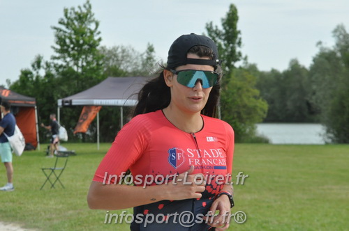 Vendome_2025_Triathlon_Samedi/TV_SAMEDI2025_24332.JPG