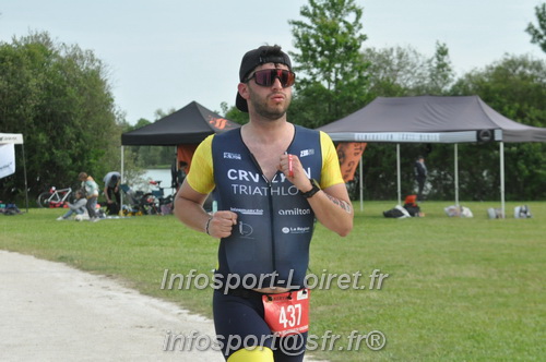 Vendome_2025_Triathlon_Samedi/TV_SAMEDI2025_24333.JPG