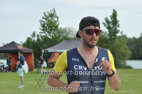 Vendome_2025_Triathlon_Samedi/TV_SAMEDI2025_24334.JPG