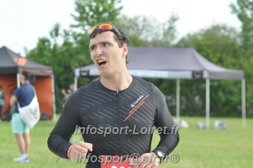 Vendome_2025_Triathlon_Samedi/TV_SAMEDI2025_24335.JPG
