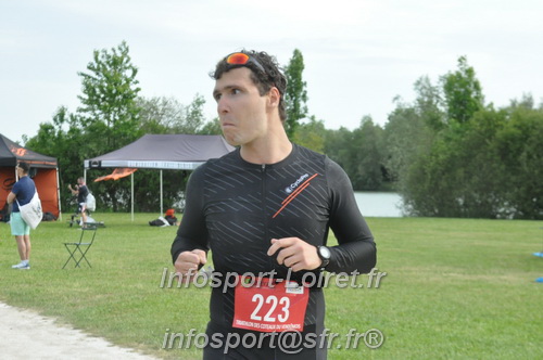 Vendome_2025_Triathlon_Samedi/TV_SAMEDI2025_24336.JPG