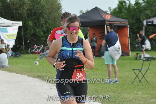 Vendome_2025_Triathlon_Samedi/TV_SAMEDI2025_24337.JPG