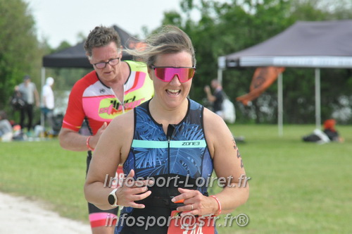 Vendome_2025_Triathlon_Samedi/TV_SAMEDI2025_24338.JPG
