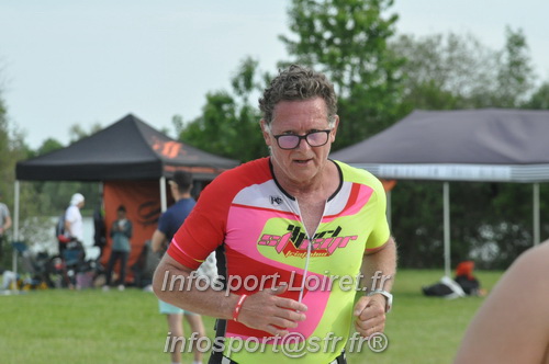 Vendome_2025_Triathlon_Samedi/TV_SAMEDI2025_24339.JPG