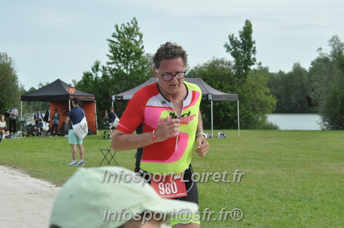 Vendome_2025_Triathlon_Samedi/TV_SAMEDI2025_24340.JPG