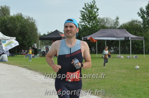 Vendome_2025_Triathlon_Samedi/TV_SAMEDI2025_24341.JPG