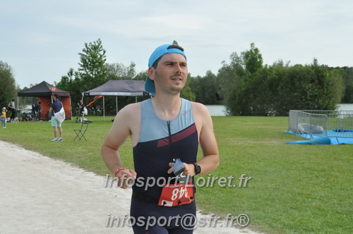 Vendome_2025_Triathlon_Samedi/TV_SAMEDI2025_24342.JPG
