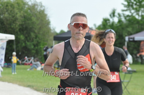 Vendome_2025_Triathlon_Samedi/TV_SAMEDI2025_24343.JPG