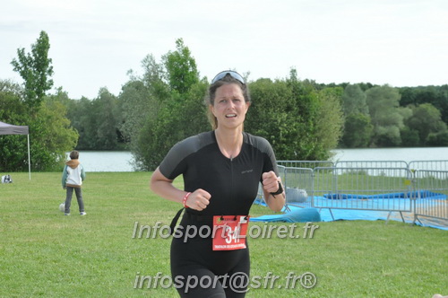 Vendome_2025_Triathlon_Samedi/TV_SAMEDI2025_24345.JPG