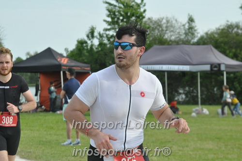 Vendome_2025_Triathlon_Samedi/TV_SAMEDI2025_24346.JPG