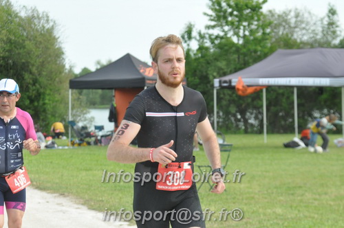 Vendome_2025_Triathlon_Samedi/TV_SAMEDI2025_24347.JPG