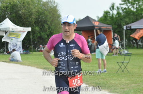 Vendome_2025_Triathlon_Samedi/TV_SAMEDI2025_24348.JPG