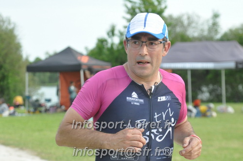 Vendome_2025_Triathlon_Samedi/TV_SAMEDI2025_24349.JPG