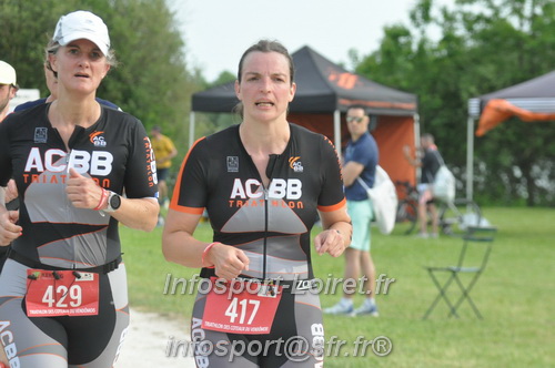 Vendome_2025_Triathlon_Samedi/TV_SAMEDI2025_24350.JPG