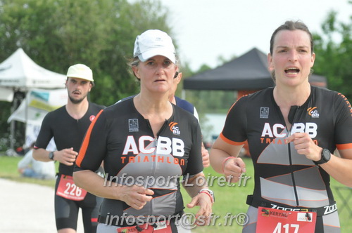 Vendome_2025_Triathlon_Samedi/TV_SAMEDI2025_24351.JPG