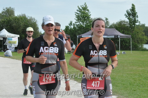 Vendome_2025_Triathlon_Samedi/TV_SAMEDI2025_24352.JPG