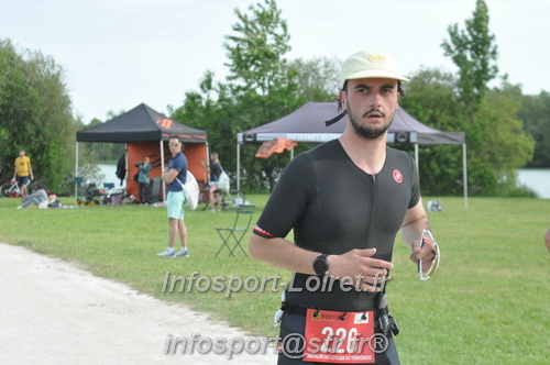 Vendome_2025_Triathlon_Samedi/TV_SAMEDI2025_24353.JPG