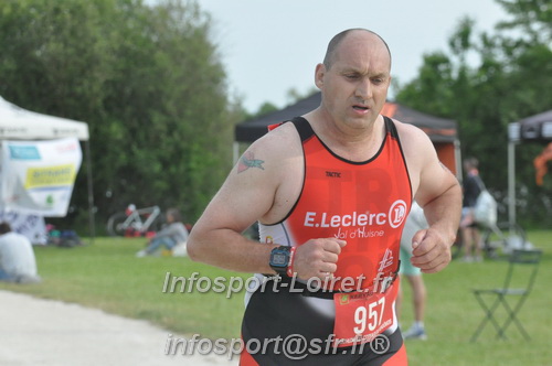 Vendome_2025_Triathlon_Samedi/TV_SAMEDI2025_24355.JPG