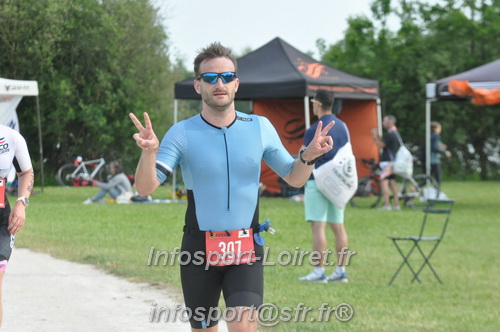 Vendome_2025_Triathlon_Samedi/TV_SAMEDI2025_24356.JPG