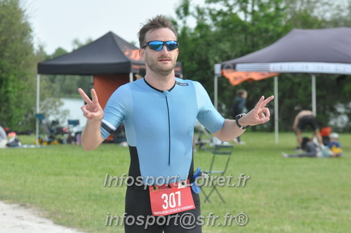 Vendome_2025_Triathlon_Samedi/TV_SAMEDI2025_24357.JPG