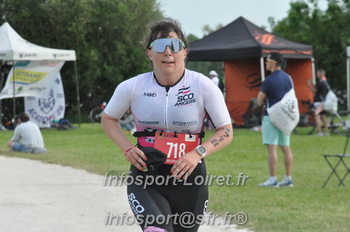 Vendome_2025_Triathlon_Samedi/TV_SAMEDI2025_24358.JPG